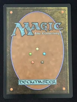 1x MTG Benefactor's Draught - Commander 2016 (C16) #21 - Magic th Gathering - Image 2