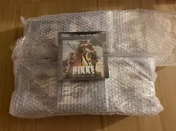 US SELLER - Weiss Schwarz - Goddess Of Victory NIKKE Japanese Booster Box - Image 1