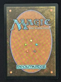 1x MTG The Fourth Doctor (Extended Art) (Surge Foil) - Doctor Who (WHO) #1006 - Image 2