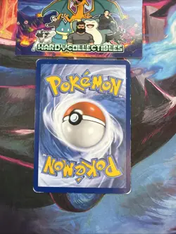 Pokemon Cards Espurr RC14/RC32 Generations Common MP - Image 2