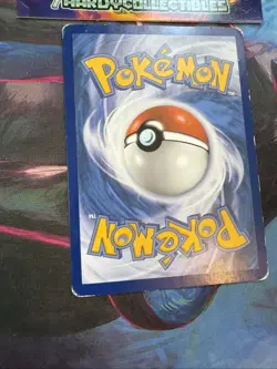 Pokemon Cards Espurr RC14/RC32 Generations Common MP - Image 4
