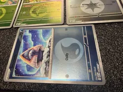 Pokemon TCG Ascended Heroes Bundle | Energy & Pokeball Reverse Holo X36 Cards - Image 3