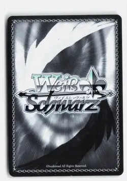 "Death Scythe" Harran (SR) NIK/S117-E102S SR GODDESS OF VICTORY: NIKKE NM - Image 2