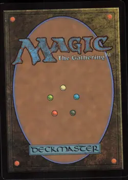 Combustible Gearhulk (Surge Foil) M Commander: FINAL FANTASY 292 NM - Image 2