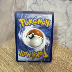 Arboliva EX 207/182 Destined Rivals Full Art Ultra Rare Pokemon TCG Card - Image 2