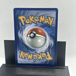 Pokemon TCG Hydreigon EX Ultra Rare Card 62/108 XY: Roaring Skies LP - Image 4