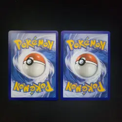 Pokemon Pikachu x8 Card Lot Bundle - Image 4
