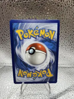 Dedenne SV051/SV122 Holo Rare Pokemon Card Shining Fates Shiny Vault PTCG NM - Image 2