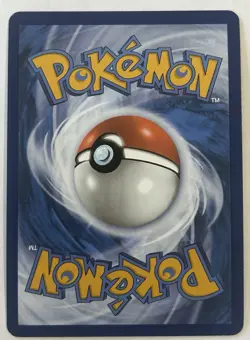 Pokemon TCG Dragonair Scarlet & Violet Holo Illustration Rare Card 181/165 - Image 2
