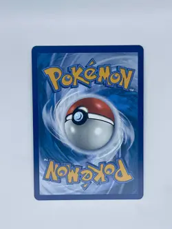 Zekrom ex 158/086 Ultra Rare Holo Black Bolt Pokemon Card NM/Mint - Image 2
