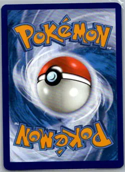 Luxio 136/091 SV: Paldean Fates - Pokemon Card - NM - Image 2