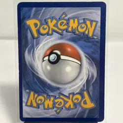 Sylveon 72/111 Furious Fists Non-Holo Card NM Condition Pokemon TCG - Image 2