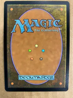 MTG 1x FOIL The One Ring # 451 Lord of the Rings Magic the Gathering Card x1 NM - Image 2
