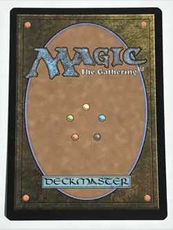 MTG Lord of the Rings Celeborn the Wise Foil 0156 NM - Image 2