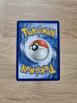 Pokemon Umbreon & Darkrai GX Tag Team SM241 Alternate Full Art Promo Card Mint - Image 2