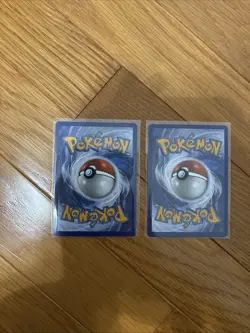 2x Poke Pad 113/088 Me03: Perfect Order Full Art - Image 2