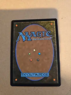 MTG Peter Parker's Camera 0280 Foil (Extended Art) Marvel's Spider-Man - Image 2