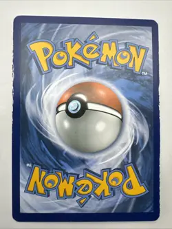31/145 Snorunt Common: Pokemon SM-02 Guardians Rising Tomokazu Komiya - Image 2