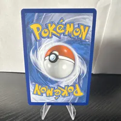 🔥 Pokemon TCG Birthday Pikachu 24/53 Celebrations Classic Collection Holo 🔥 - Image 2
