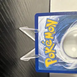 🔥 Pokemon TCG Birthday Pikachu 24/53 Celebrations Classic Collection Holo 🔥 - Image 3