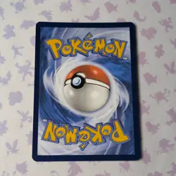 Spiritomb TG09/TG30 Lost Origin Trainer Gallery 2022 Holo English - Image 2