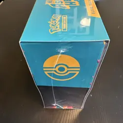 Pokemon TCG Mega Evolution - Ascended Heroes Elite Trainer Box - Image 5