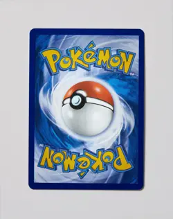 Popplio 045 Holo Promo ME: Mega Evolution Promo Pokemon Near Mint - Image 2