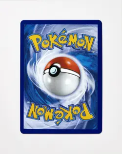 Emma 107/086 Ultra Rare Chaos Rising Pokemon Holo Near Mint - Image 2