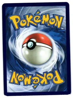 Pokemon TCG Mega Latias ex Holo Double Rare ME01: Mega Evolution 100/132 VLP - Image 2