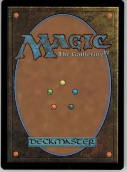 Sai, Master Thopterist (Anime) R Foundations Jumpstart 63 NM - Image 2