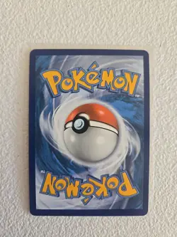 Mew 025/025 Celebrations 2021 Secret Rare Gold Pokemon Card TCG - Image 2