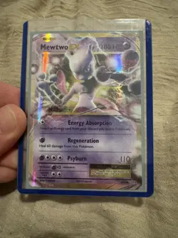 Pokemon TCG Lot Illustration Rare Full Art Trainer Hyper Rares NM Cards - Image 4