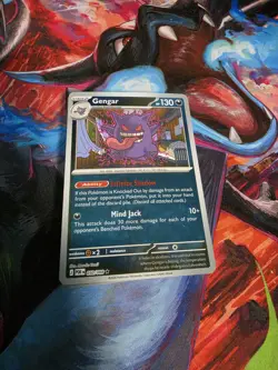 Pokemon Bulk Lot 50 Cards.. Holos And Reverse Holos , Reverse Commons Uncommon - Image 1