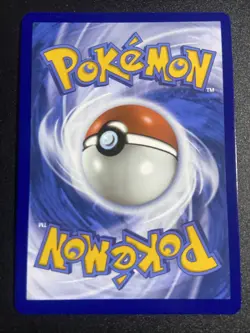 2022 Pokemon Silver Tempest Trainer Gallery TG28/TG30 Sordward & Shielbert - Image 2