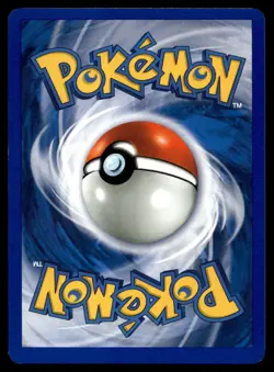 Sabrina's Psyduck 99/132 Common Gym Challenge Pokemon Unlimited Near Mint - Image 2