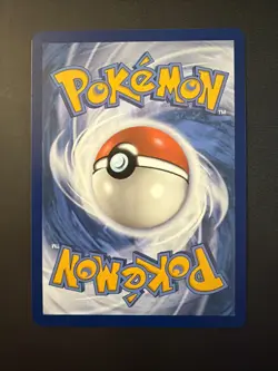 Pokemon TCG N's Reshiram 167/159 Illustration Rare Journey Together Stamped NM - Image 2