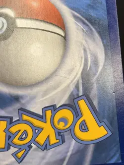Tauros 164/236 - 🌊 Unified Minds Uncommon Pokemon TCG Reverse Holo 🖤 - HP - Image 3