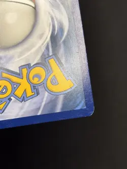 Tauros 164/236 - 🌊 Unified Minds Uncommon Pokemon TCG Reverse Holo 🖤 - HP - Image 4