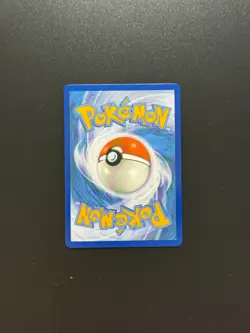 Dialga GX 100/156 Ultra Rare Pokemon TCG SM Ultra Prism 2018 Timeless GX 100/156 - Image 2
