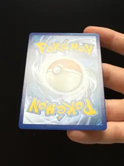 Dialga GX 100/156 Ultra Rare Pokemon TCG SM Ultra Prism 2018 Timeless GX 100/156 - Image 4
