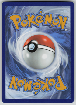 Pokemon TCG Flareon EX 14/131 Prismatic Evolutions Stamped Promo NM/M - RARE - Image 2