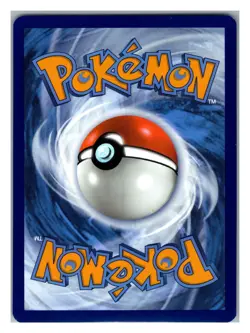 FRIENDS IN PALDEA (POKE BALL PATTERN) 109/131 PRISMATIC EVOLUTIONS POKEMON NM/M - Image 2