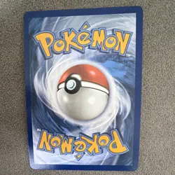 The Pokemon Company Friends in Paldea 109/131 Prismatic Evolutions POKEBALL - Image 2