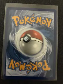 Pikachu 51/162 Stamped 2026 Pokemon Day 30th Anniversary Promo TCG - Image 2