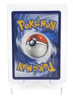 Pokemon TCG Evolving Skies Flareon V SWSH07 169/203 Full Art NM/M - Image 2
