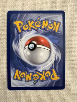 Pokemon TCG: Prismatic Evolutions 33/131 Espeon Poke Ball Pattern NM - Image 2