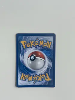 Pokemon TCG First Partner Illustration Collection Series 2 Unova GEN 5 Set NM - Image 4