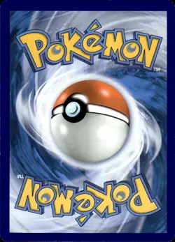 Charizard Spirit Link - Evolutions 75/108 - NM - Pokemon - Image 2