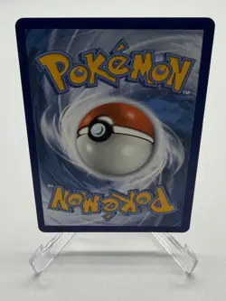 Umbreon Vmax Pokemon Evolving Skies Full Art Secret Rare 215/203 - Image 2