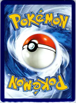 The Pokemon Company ME04: Chaos Rising Mega Floette ex Ultra Rare - Image 2